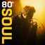 80s soul cover