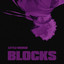 Blocks cover