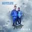 Boyzlife - Chills