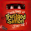 Trustgod Simon