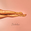Balerina 99 cover