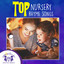 TOP Nursery Rhyme Songs cover