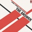 The Answer - Extended Mix
