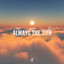 Always the Sun - Extended Mix