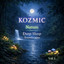 Kozmic — Dawn Beneath the Rainforest cover art