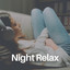 Night Relax cover