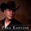 Para Empezar cover