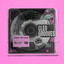 Catch My Love - Extended Mix