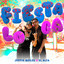 Fiesta Loca