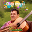 05 CHILA JATUN - CHILA JATUN - NO SABES AMAR