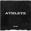 Athlete