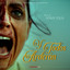 Main Theme (Reprise) cover