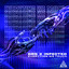 DRS & Infected - Everytime We Touch (Original Mix)