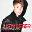 Under the Mistletoe cover