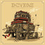 D.W.I.S (Premium Edition) cover