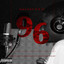 9.6. cover