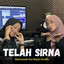 Telah Sirna - Acoustic cover
