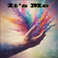 Unknown Title cover