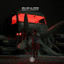 Rave Dream - Extended Mix