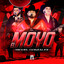 El Moyo cover