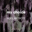 My Choice cover
