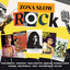 Zona Slow Rock cover