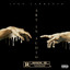 Art in Audio cover