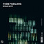 This Feeling (Extended Mix)