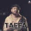 Taffa cover
