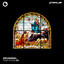 Archangel — She Was Mine cover art