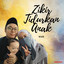 Lailahaillallah Muhammad Rasulullah cover