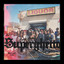 Superghetto (Deluxe) cover