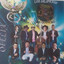 Reynaldita cover