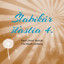 Unknown Title cover