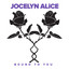 Jocelyn Alice — Bound To You (Stash Konig Remix) cover art
