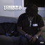 Album cover of Lembro by Thxuzz