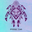 Dreamcatcher - Ewan Rill Remix
