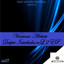 Fresh Taylor — T M 600 (Original Mix) cover art