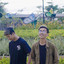 Seanggun Warna Senja Menyapa cover