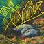 "i'll still sweat" - Vandor Worden from "Vandor"