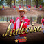 INDALECIO - LA MEJOR PROGRAMCION ROBLE STEREO