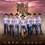 GRUPO PGA JR - Amor Fugaz