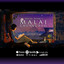 Malai Chunnubho cover