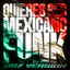 QUIERES SER MEXICANO FUNK - Dsz Version, Slowed