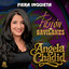 Angela Maria - Fiera inquieta (Pasion de Gavilanes) - copia