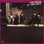 The Dells — Adventure (No Way Back, Pt. 2) cover art
