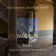 Fado (Dialogue with Oboe) cover