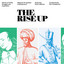 The Rise Up: Stories of Strife, Struggle and Inspiration cover