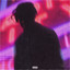 midnight - license