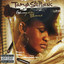 Tanya Stephens - Doctor's Darling- Tanya Stephens- It's A Pity